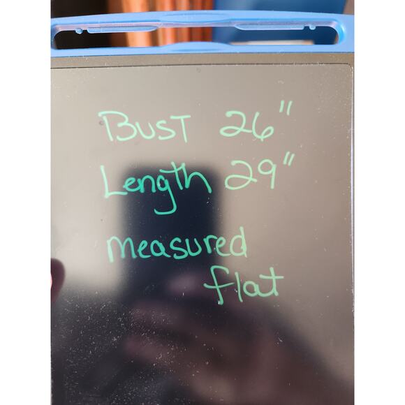 Steady Bowling Rockabilly MCM Martini Mad Men Blue Gray Shirt Size XL - Picture 5 of 5